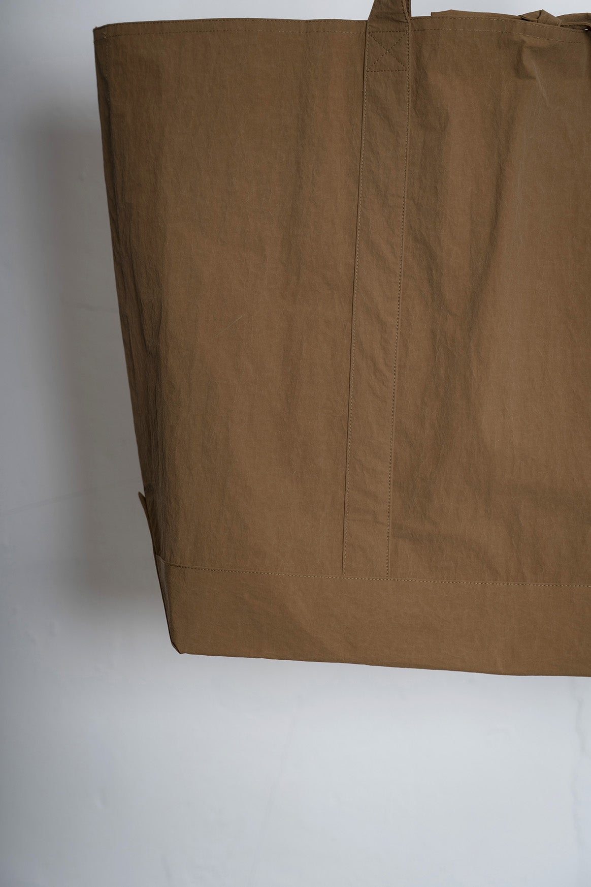 The Weekender - Cedar