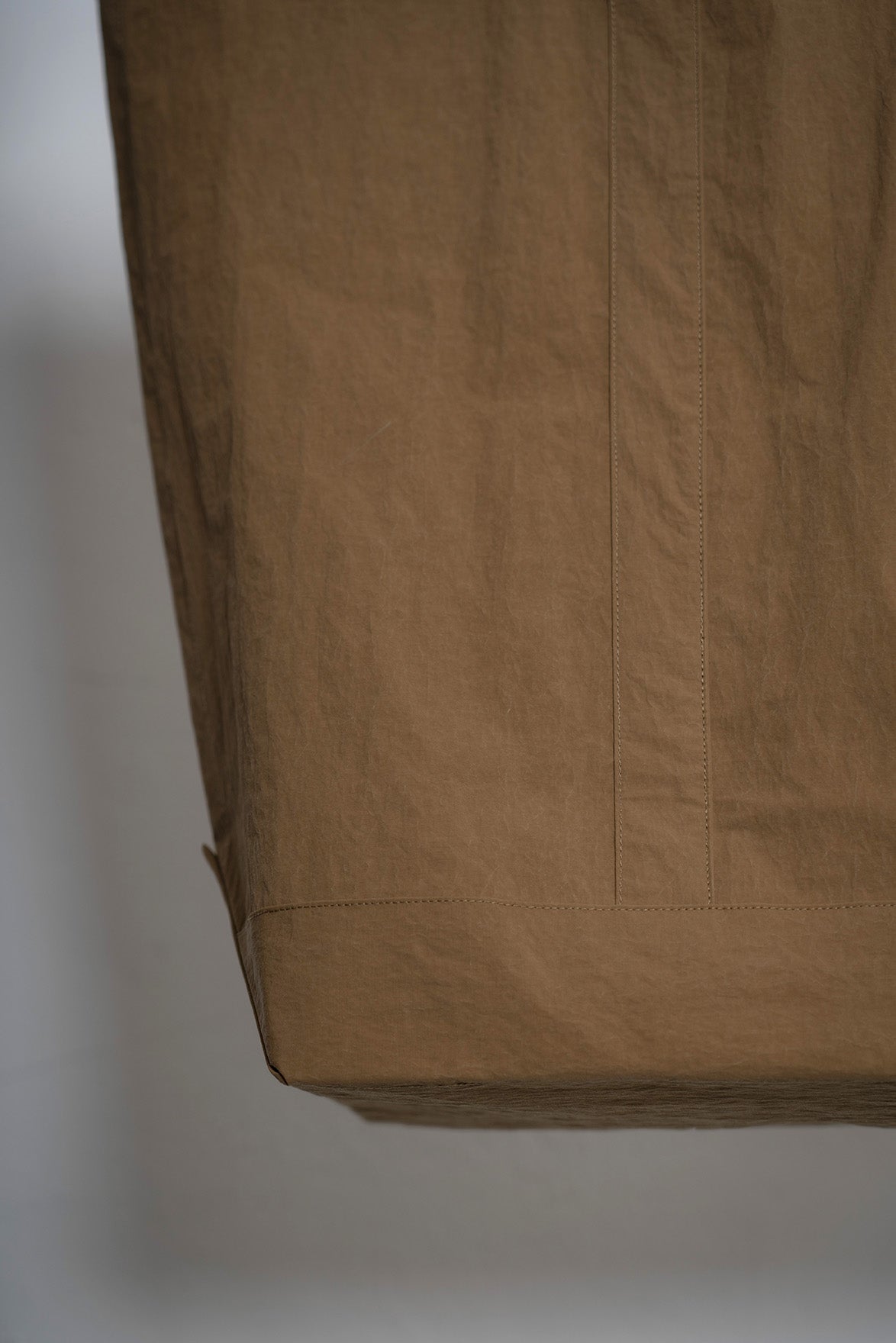 The Weekender - Cedar