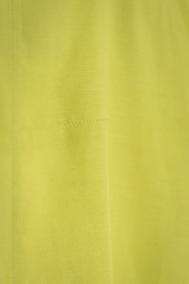 The Yankee Shirt - Lime