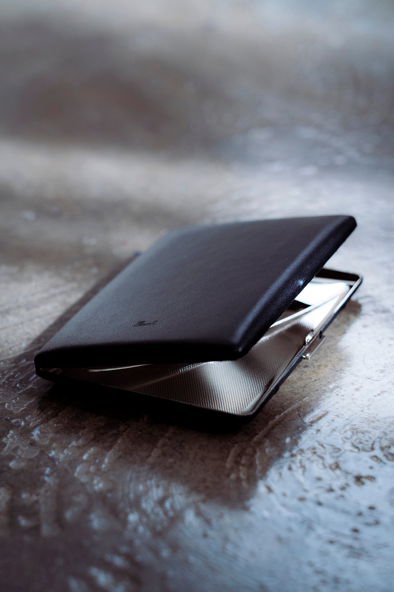 disposable cigarette case Disposable Cigarette Boxes disposable cigarette case Disposable Cigarette Boxes