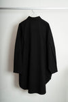 The Lab Shirt - Black