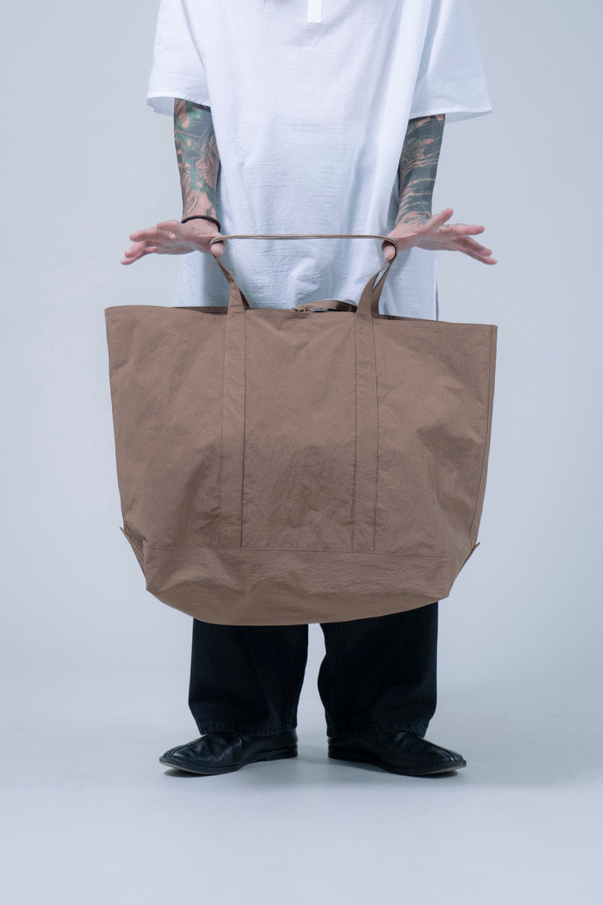 The Weekender - Cedar