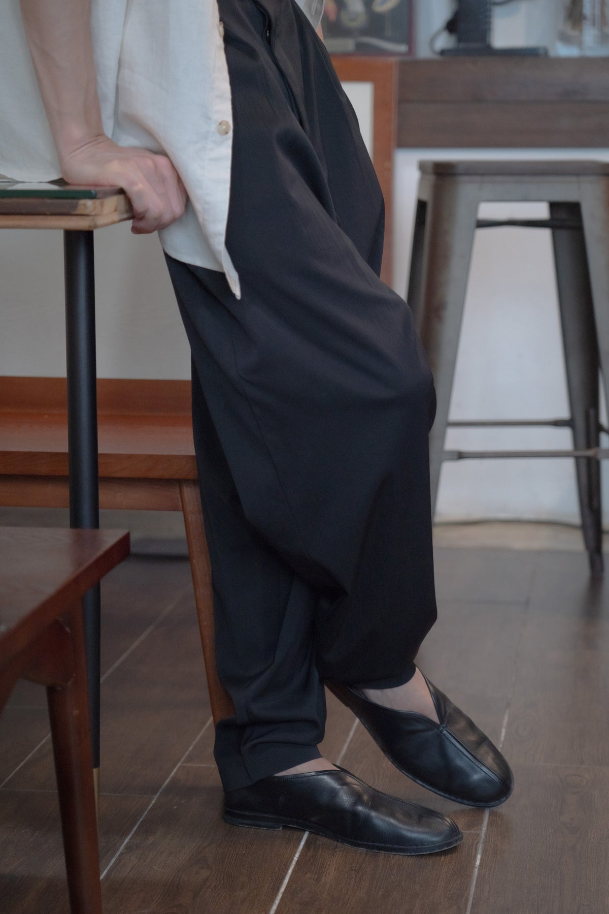 The Nomad &#39;s Loafers for Men