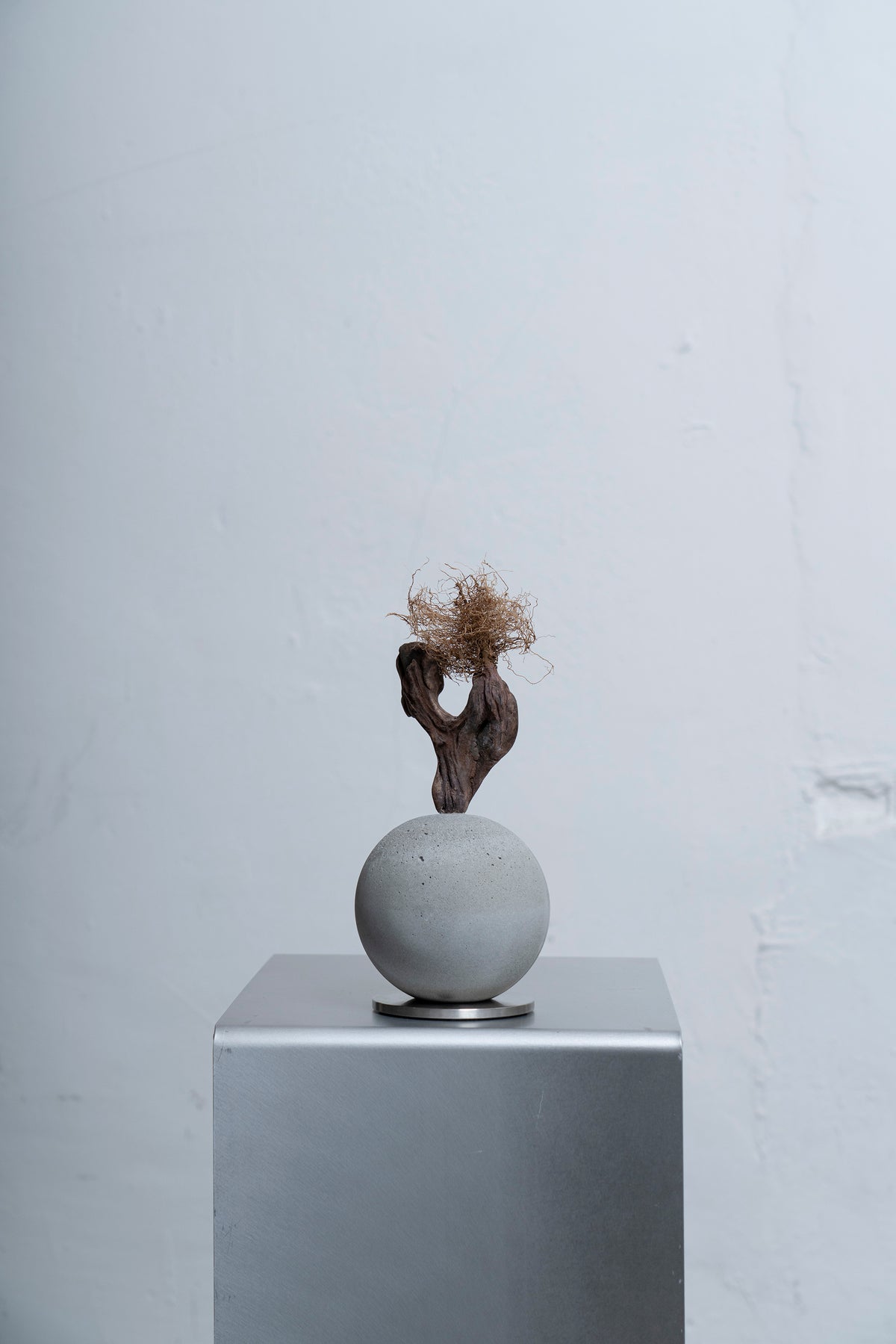 Kelen Object III