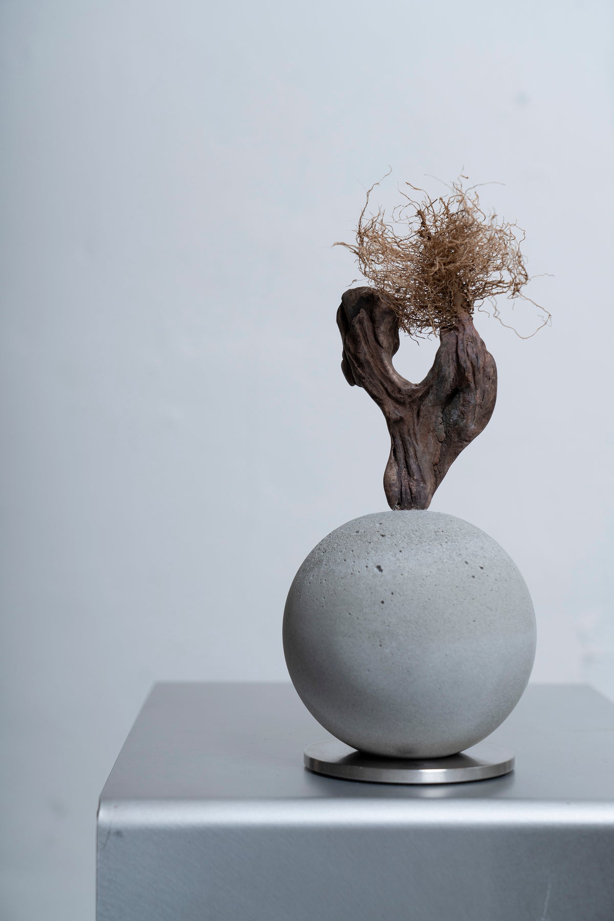 Kelen Object III