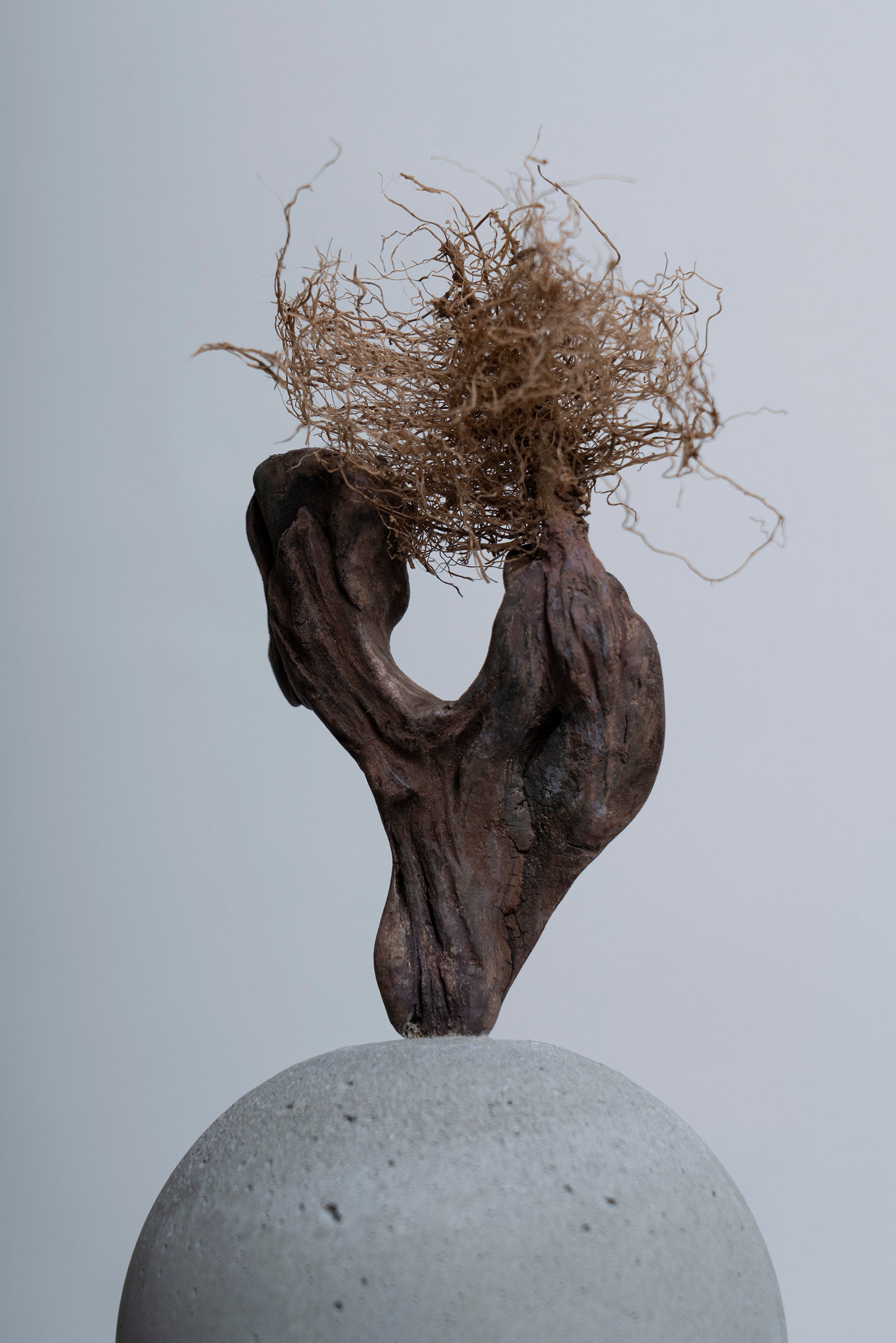 Kelen Object III