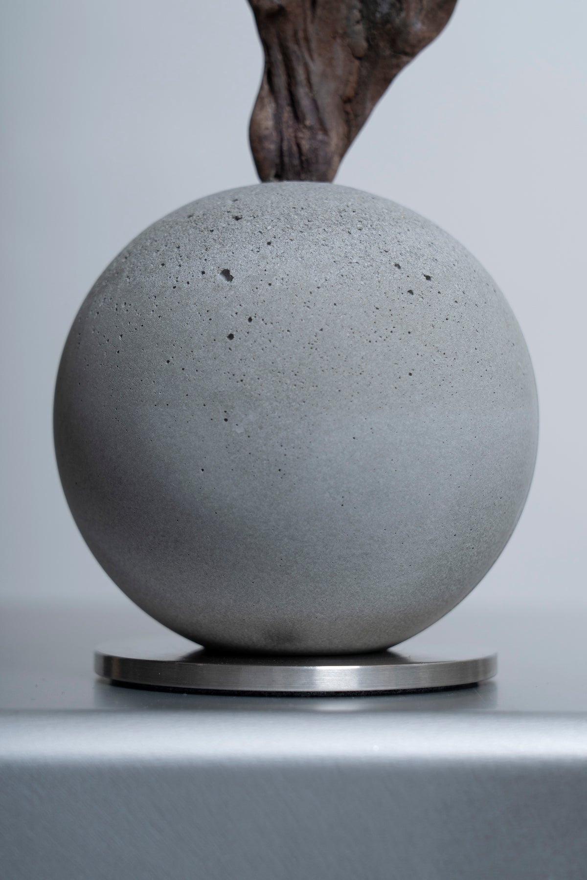 Kelen Object III