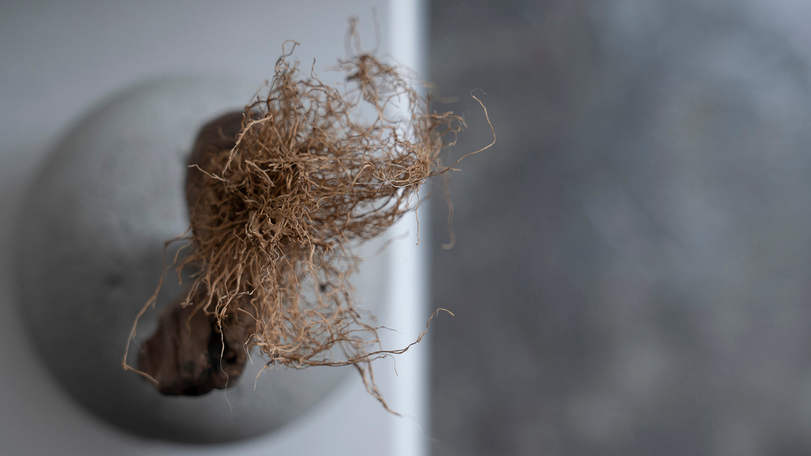 Kelen Object III