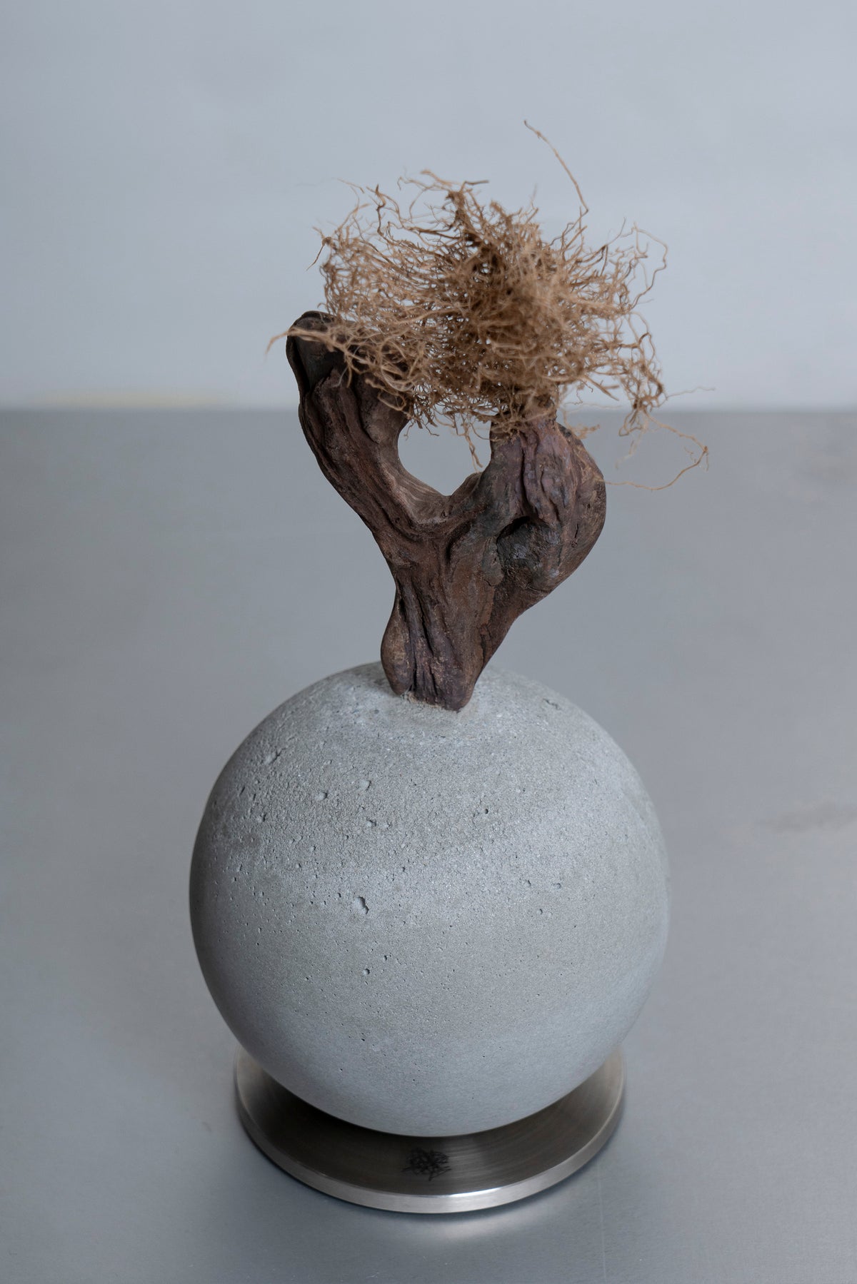 Kelen Object III