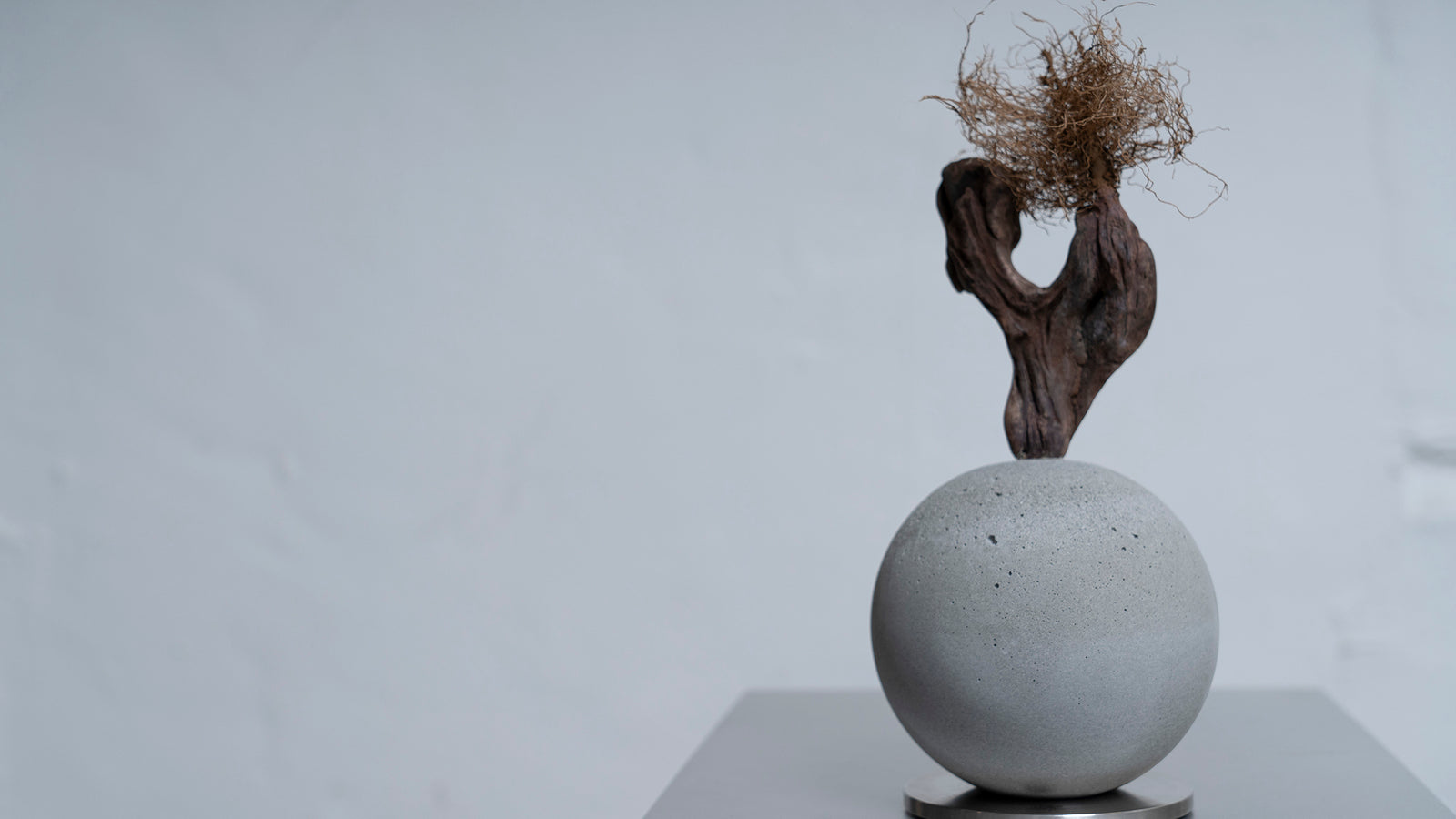 Kelen Object III