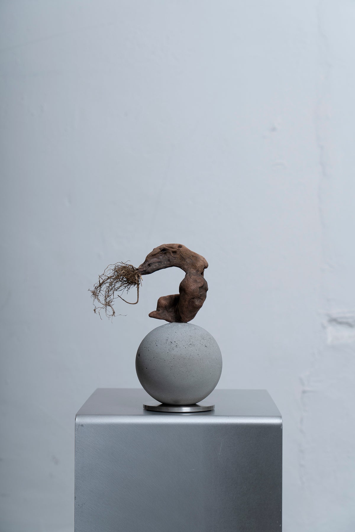 Kelen Object II