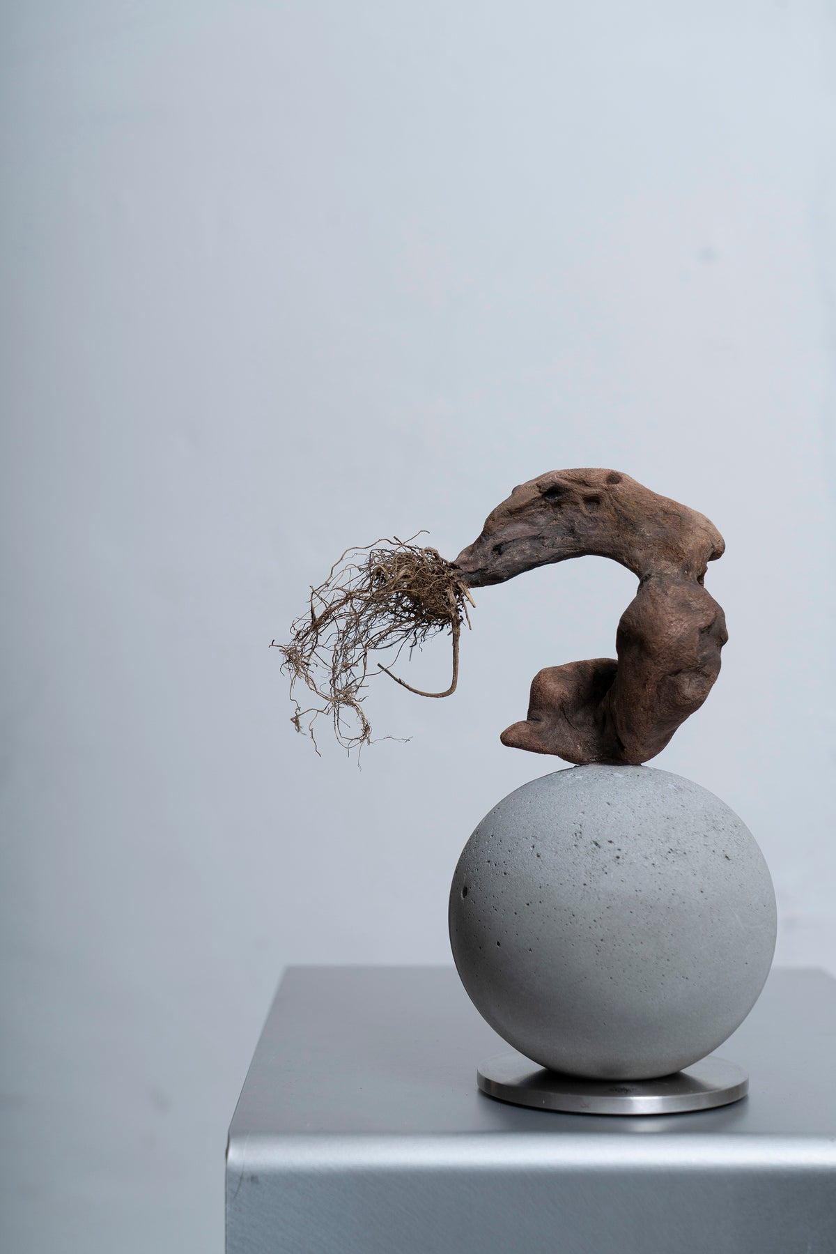 Kelen Object II