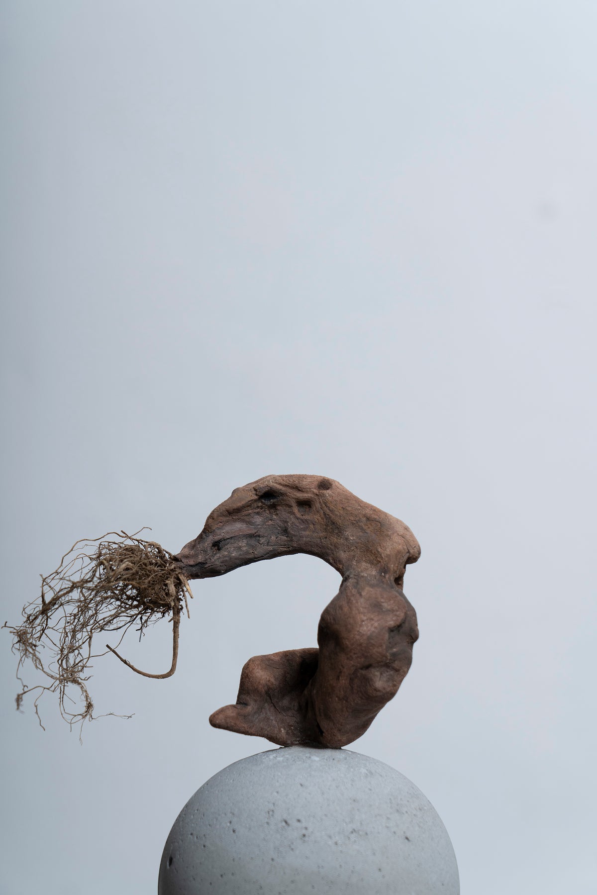 Kelen Object II