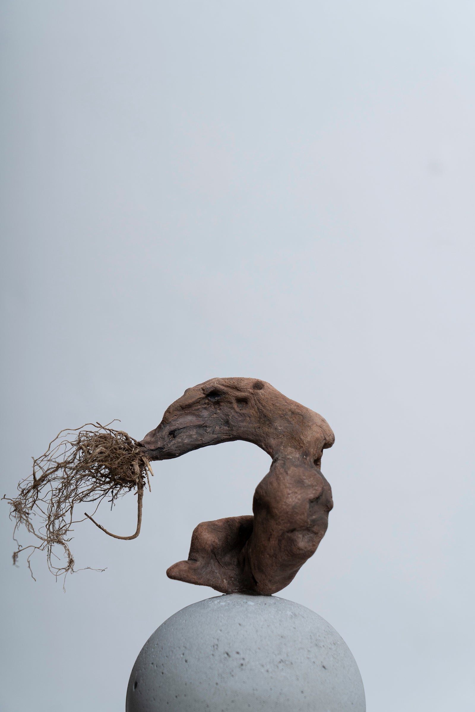 Kelen Object II