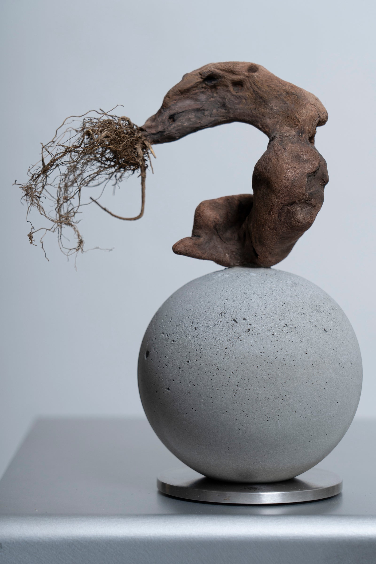 Kelen Object II