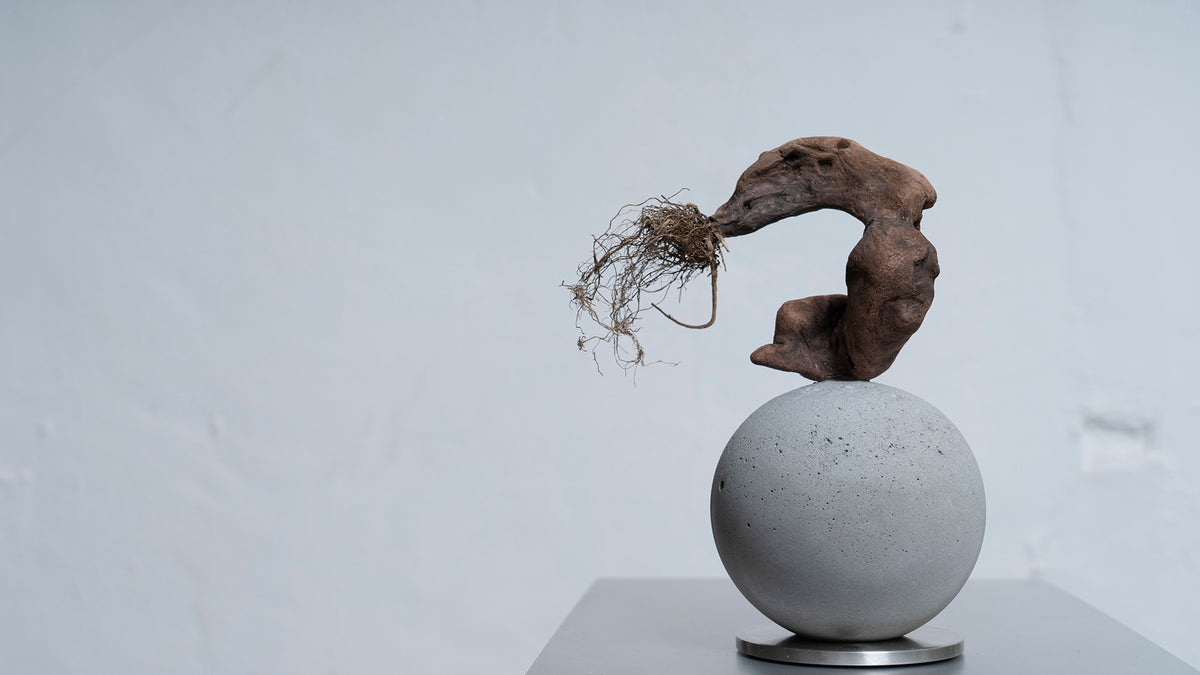 Kelen Object II