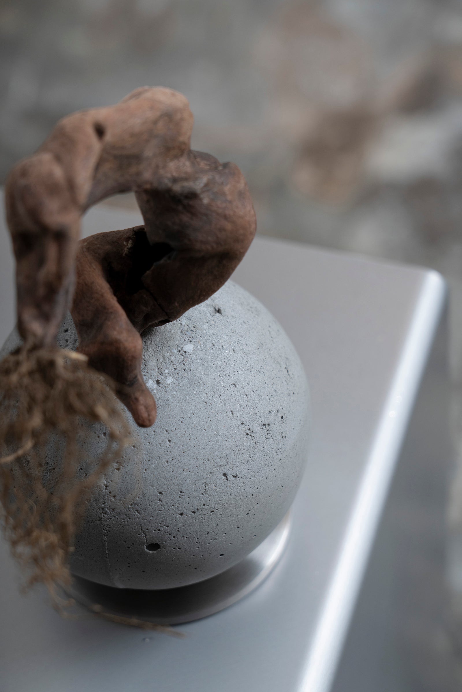 Kelen Object II
