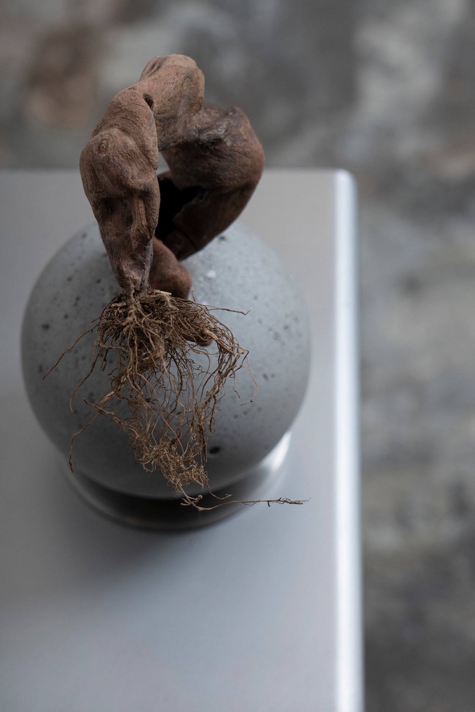 Kelen Object II