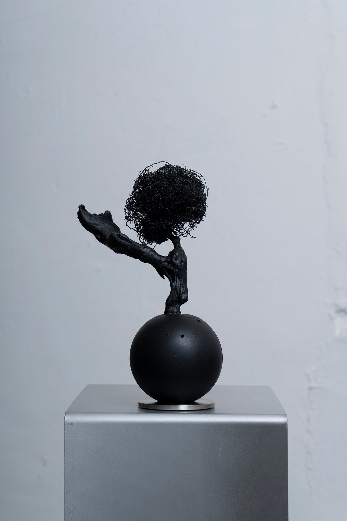 Kelen Object IV