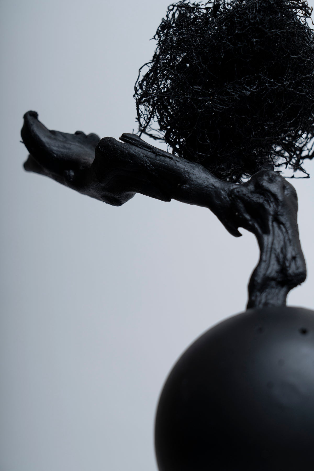 Kelen Object IV