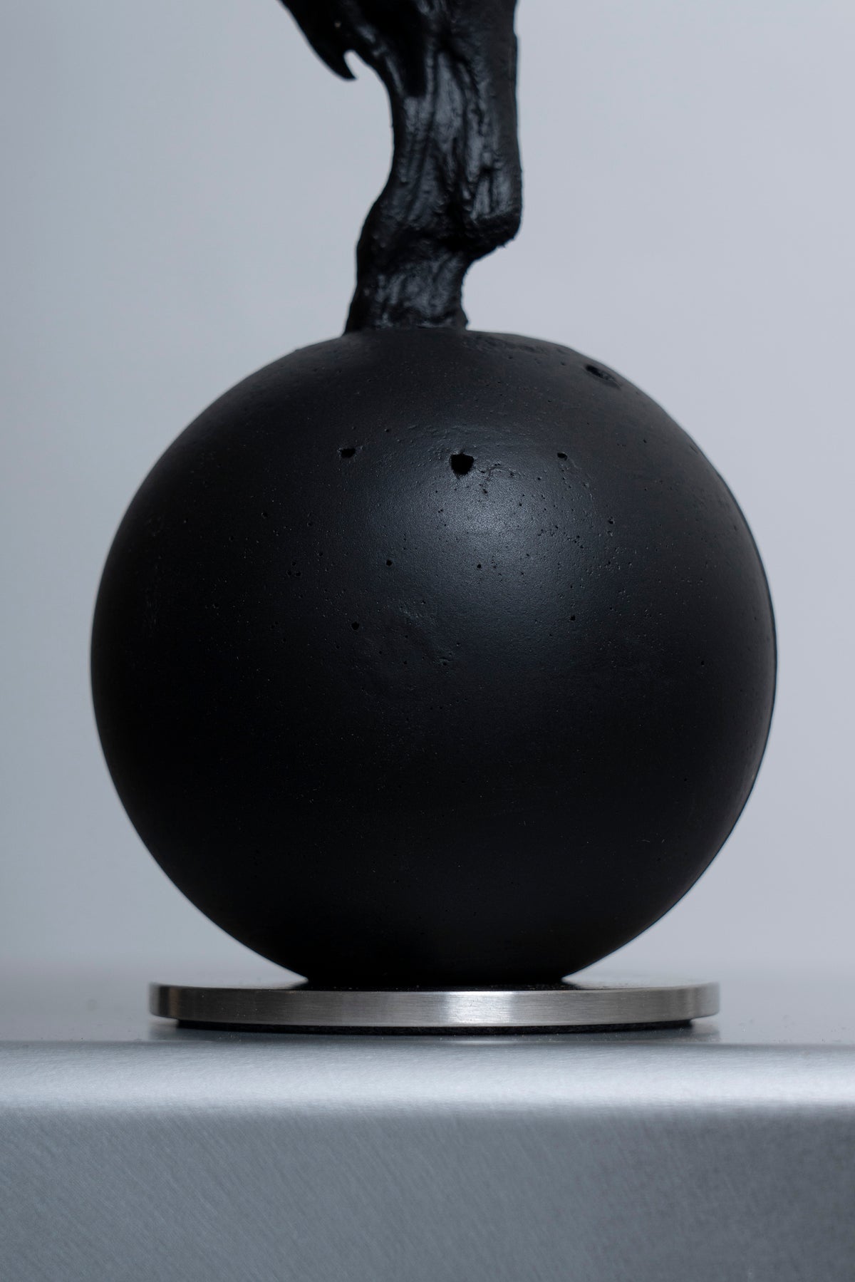 Kelen Object IV