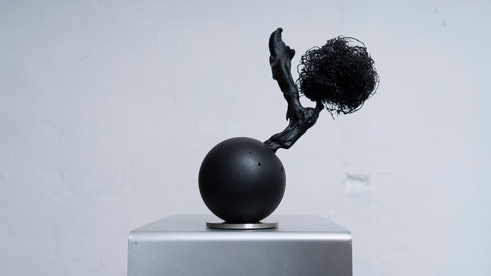 Kelen Object IV