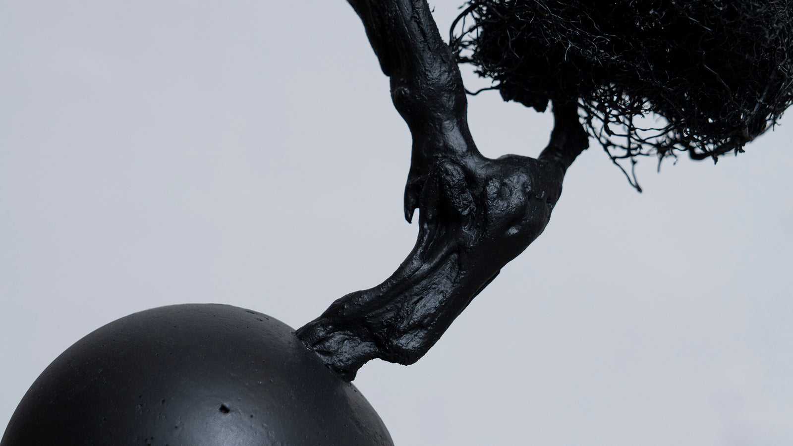Kelen Object IV