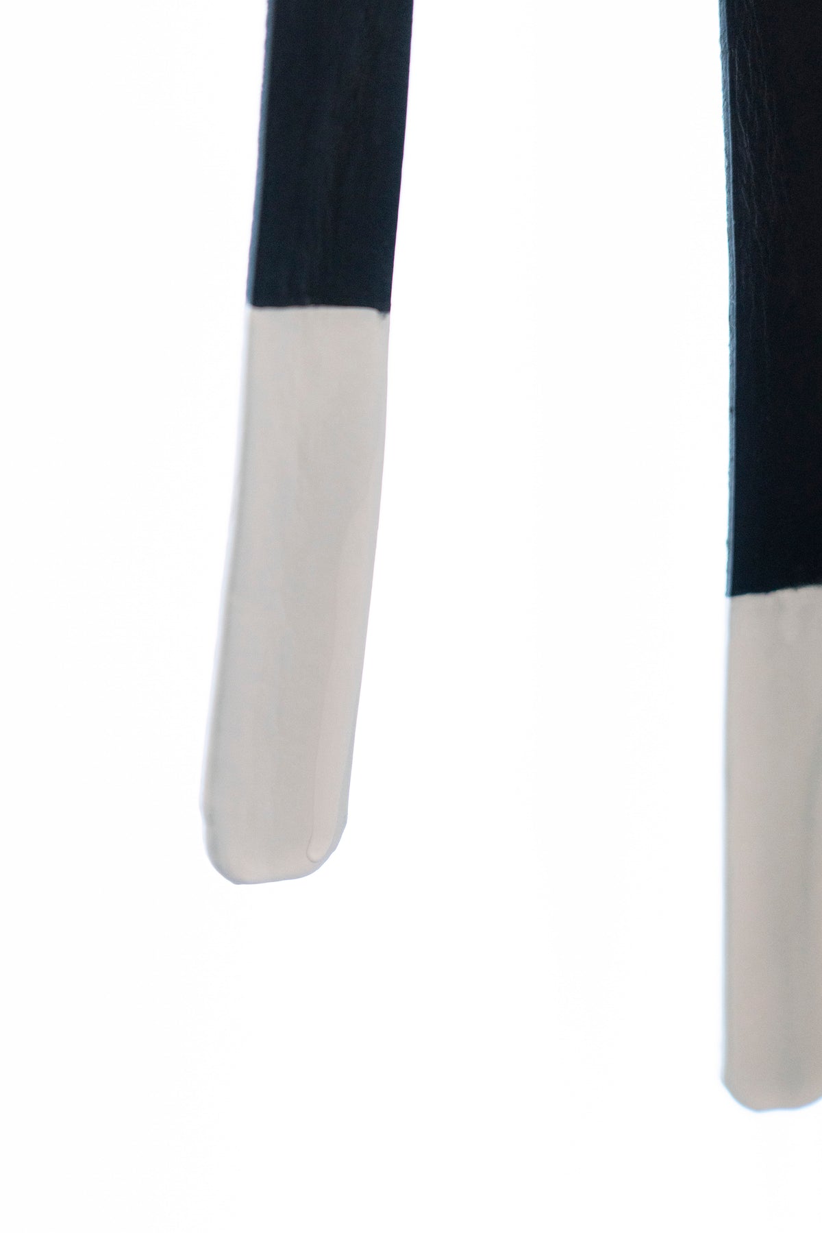 The Drip Belt - Black