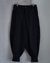 Taiyi Trousers - made by order item