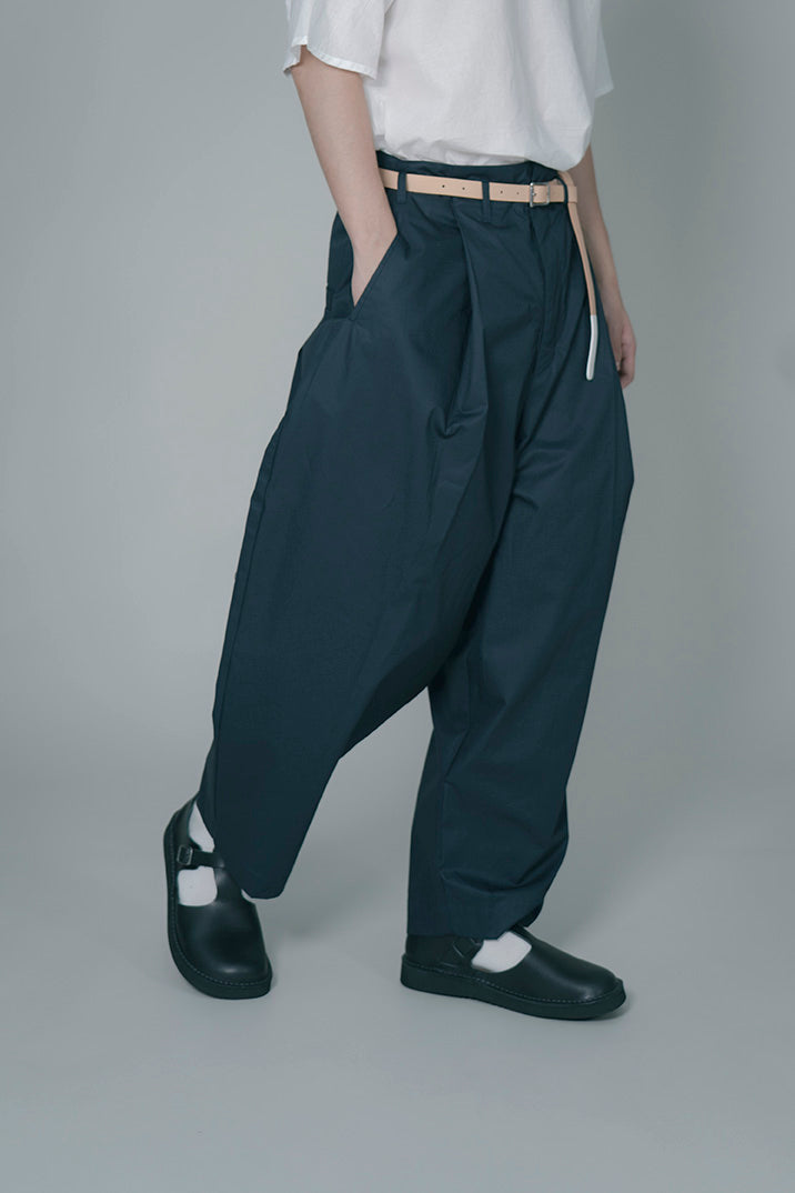 The Drip Belt - Natural