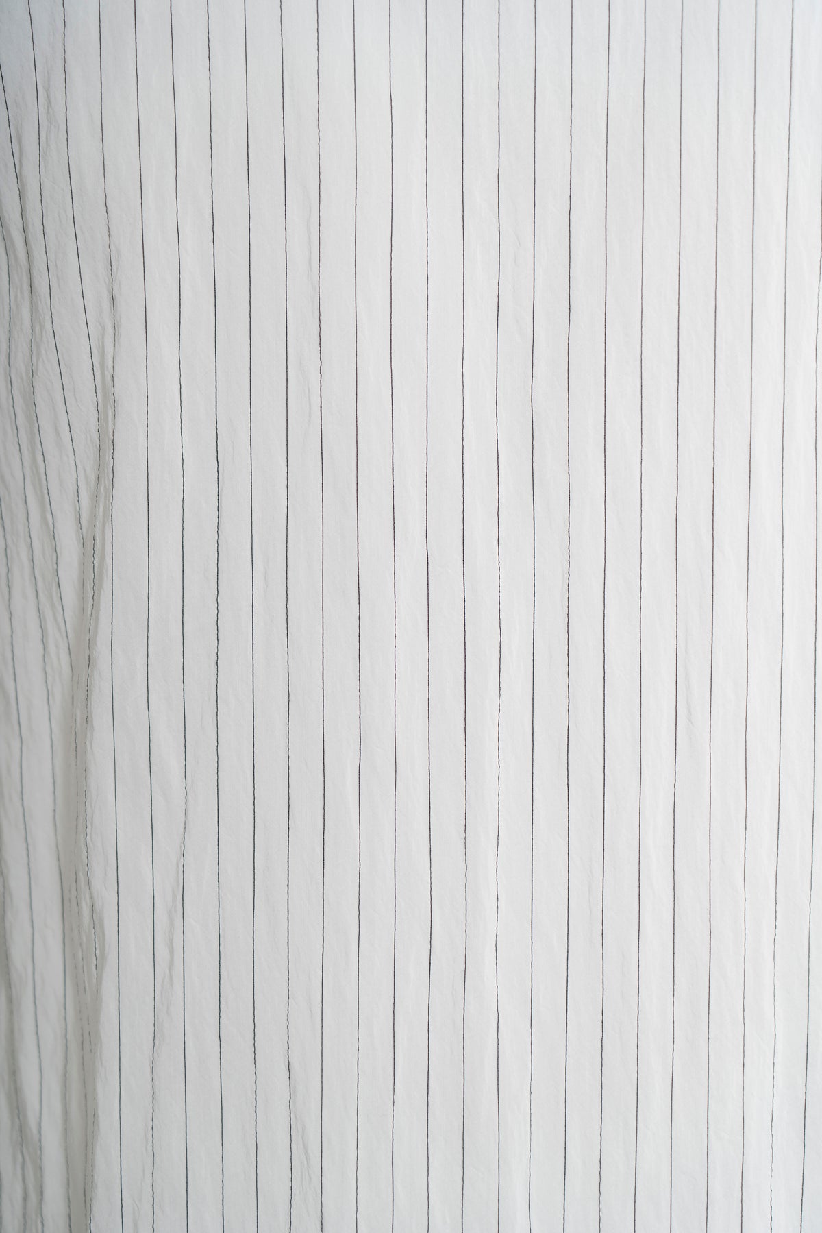 The Summer Blazer - Stripe
