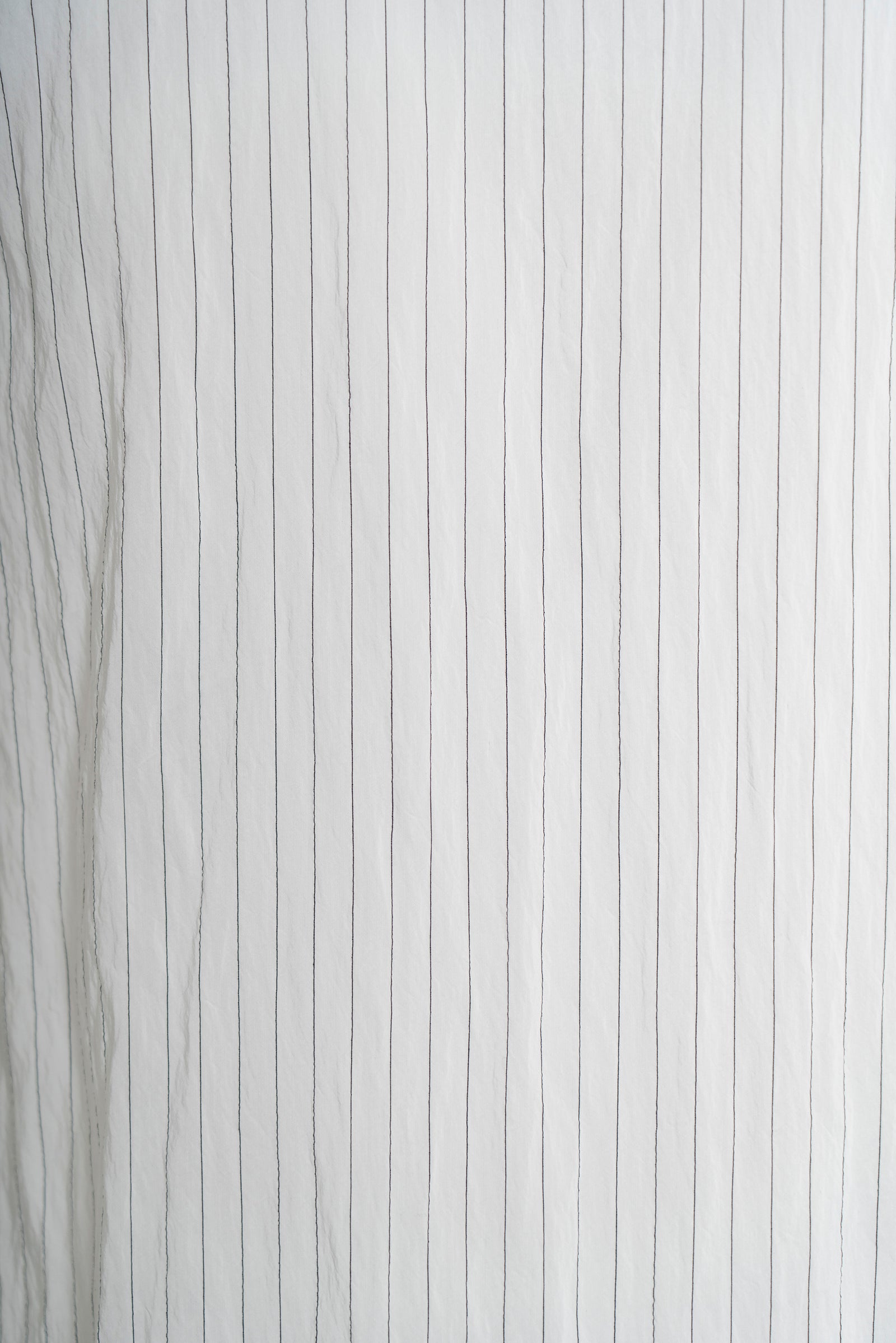 The Summer Blazer - Stripe