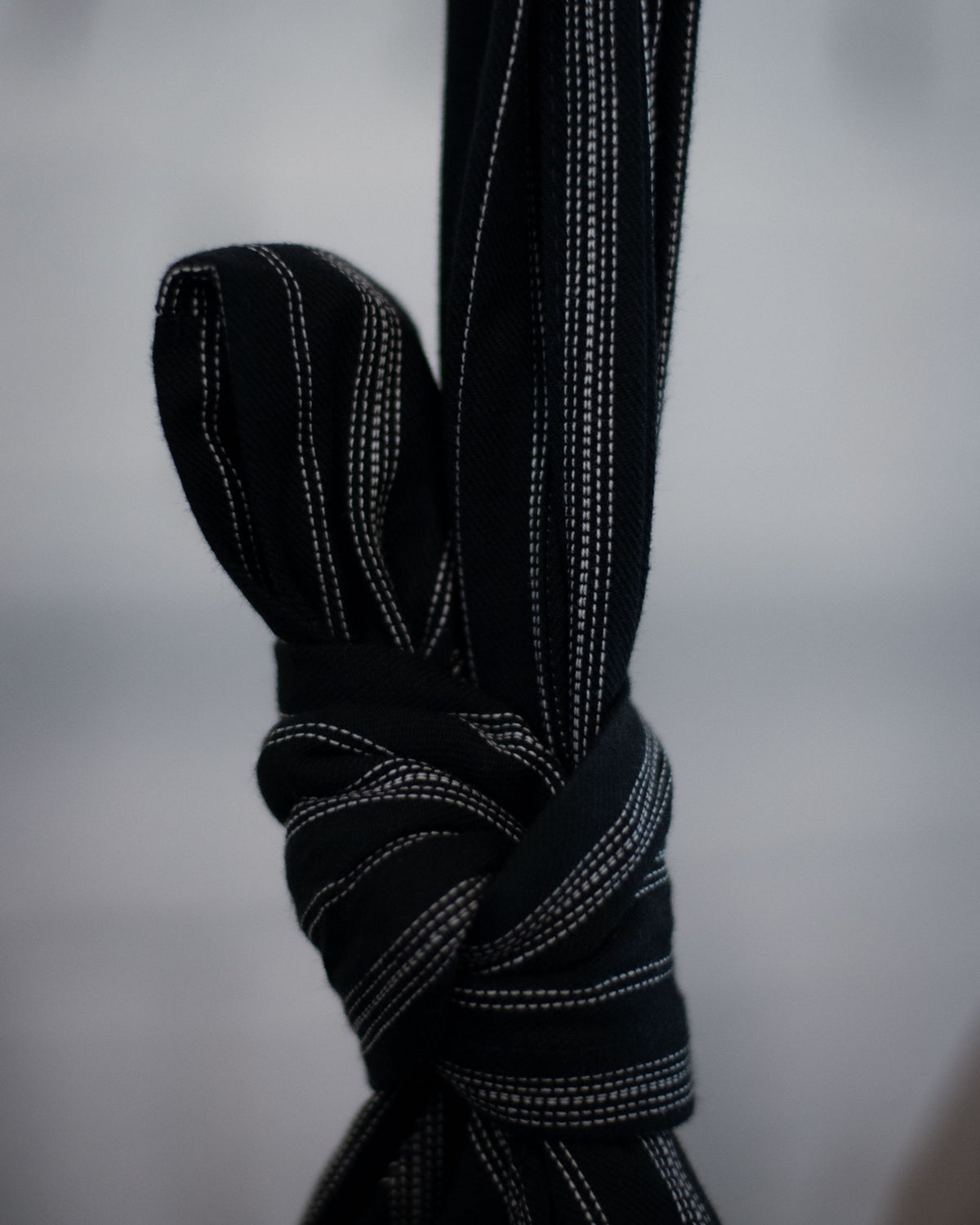 The Shopper - Stripe