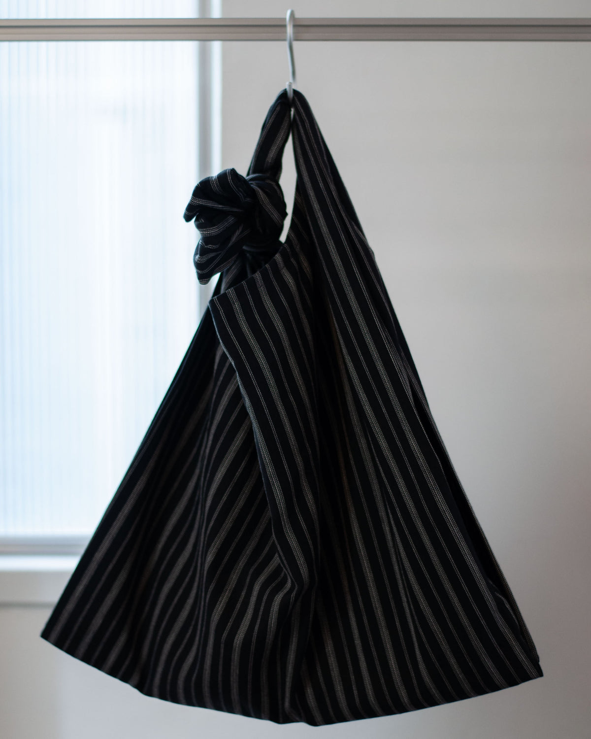 The Shopper - Stripe