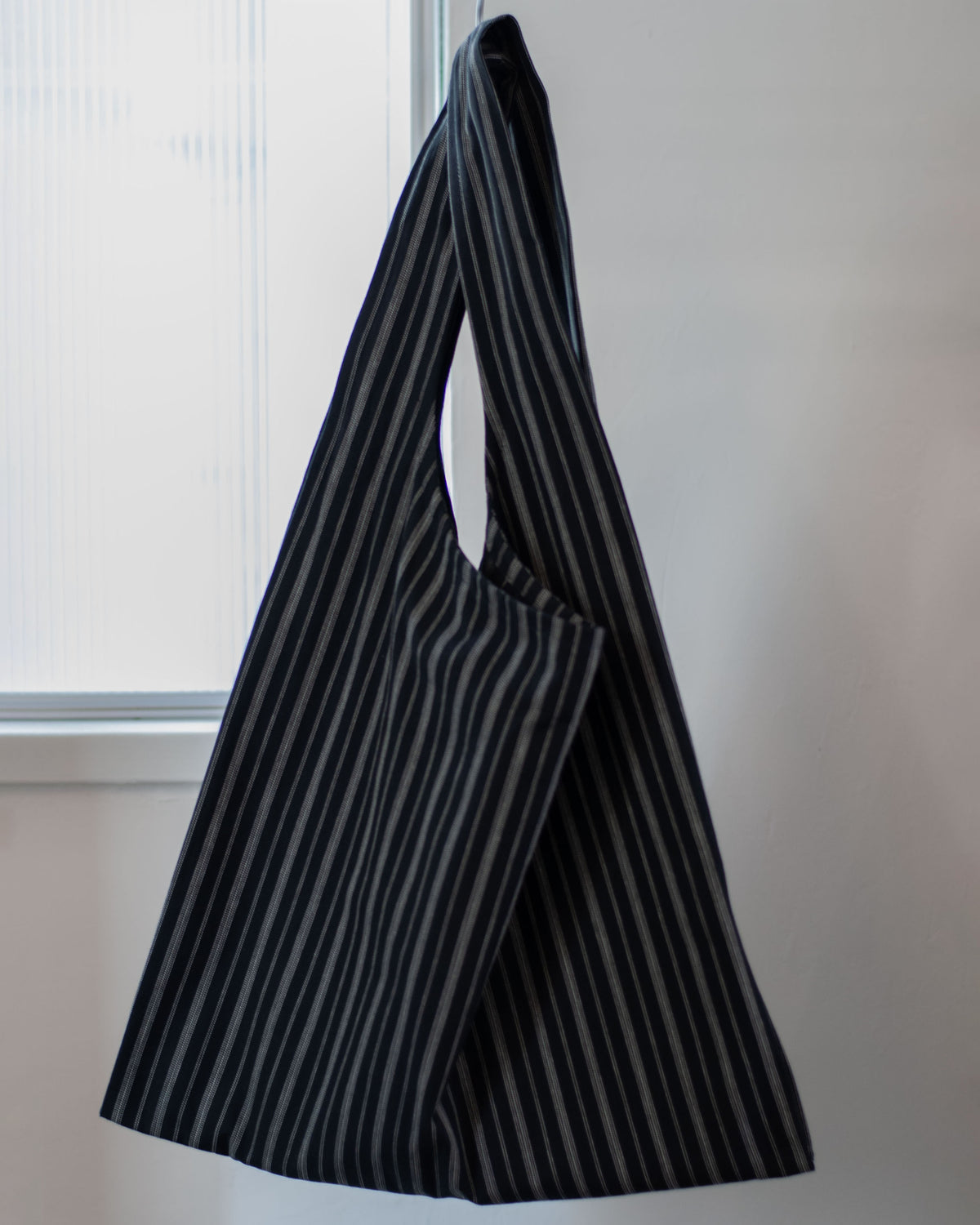 The Shopper - Stripe