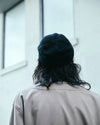 The ( Winter ) Robber - Black
