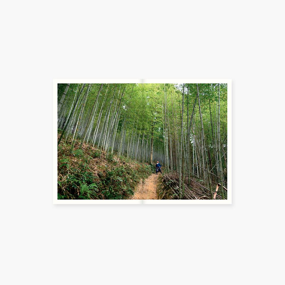 Obscura Magazine Vol 20 : Spring &amp; Summer 2016