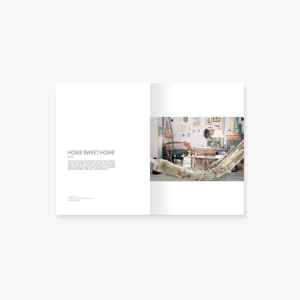 Obscura Magazine Vol 17 : Autumn & Winter 2014