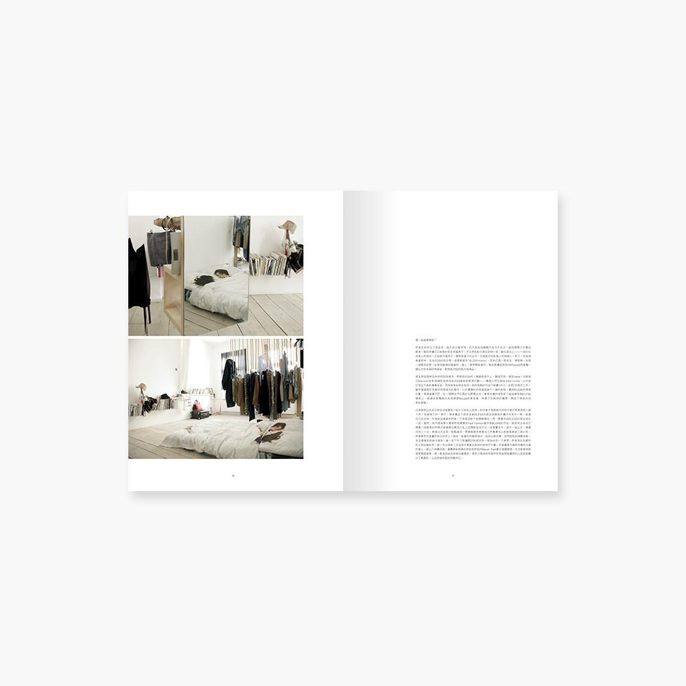 Obscura Magazine Vol 17 : Autumn & Winter 2014