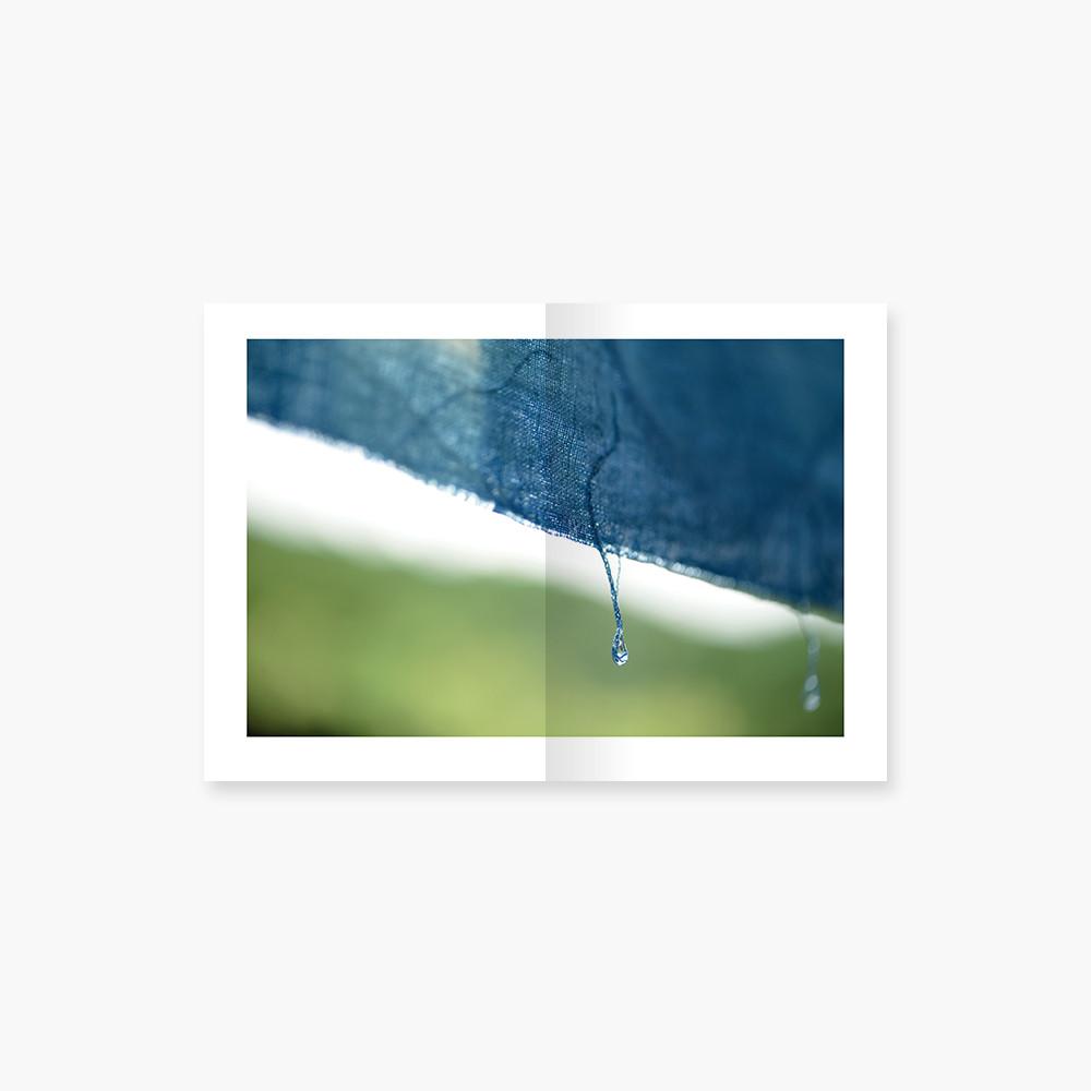 Obscura Magazine Vol 17 : Autumn & Winter 2014