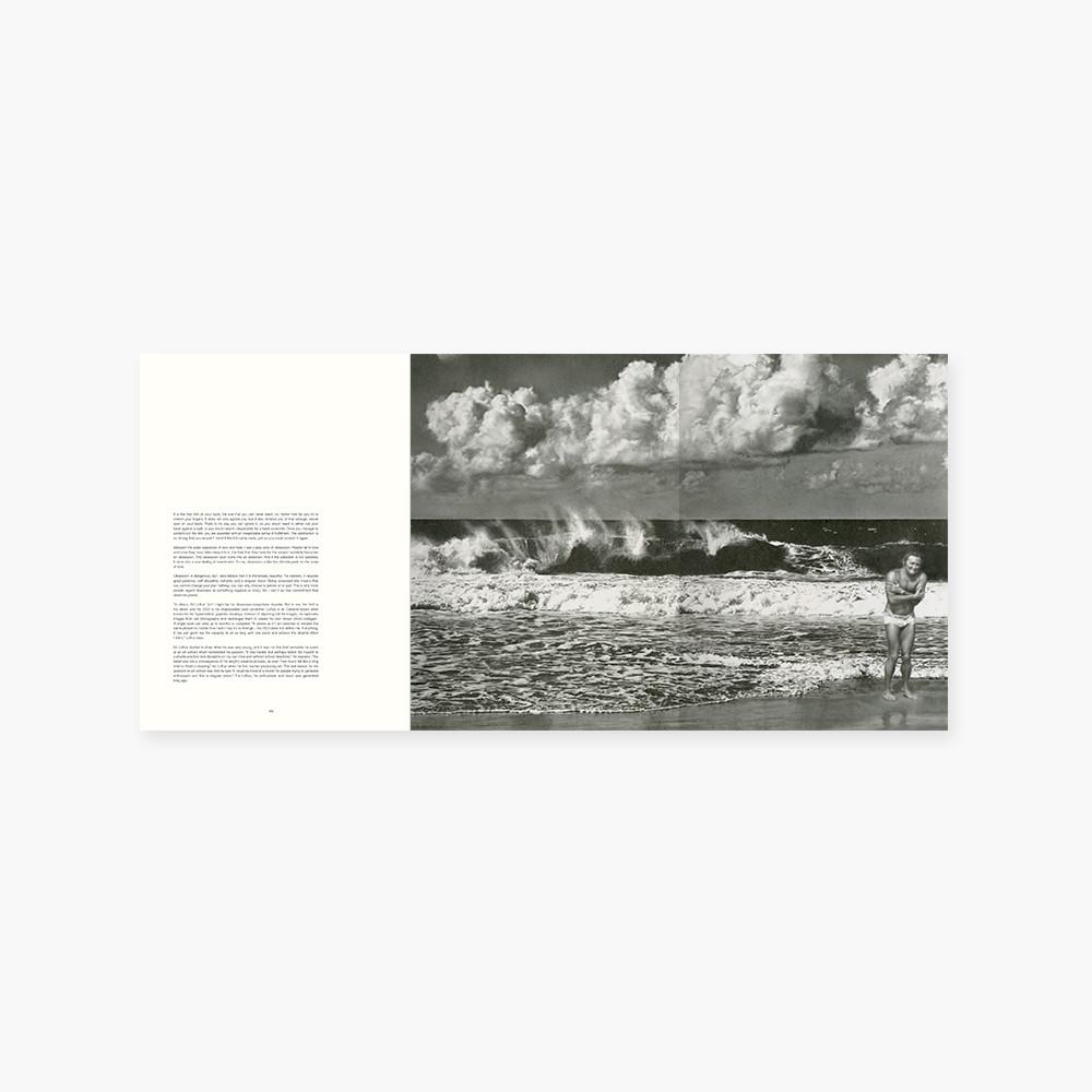 Obscura Magazine Vol 19 : Autumn &amp; Winter 2015